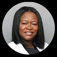 Sherley Leon Beaufils