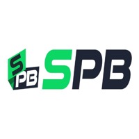 SPB Platform
