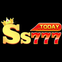 SS777