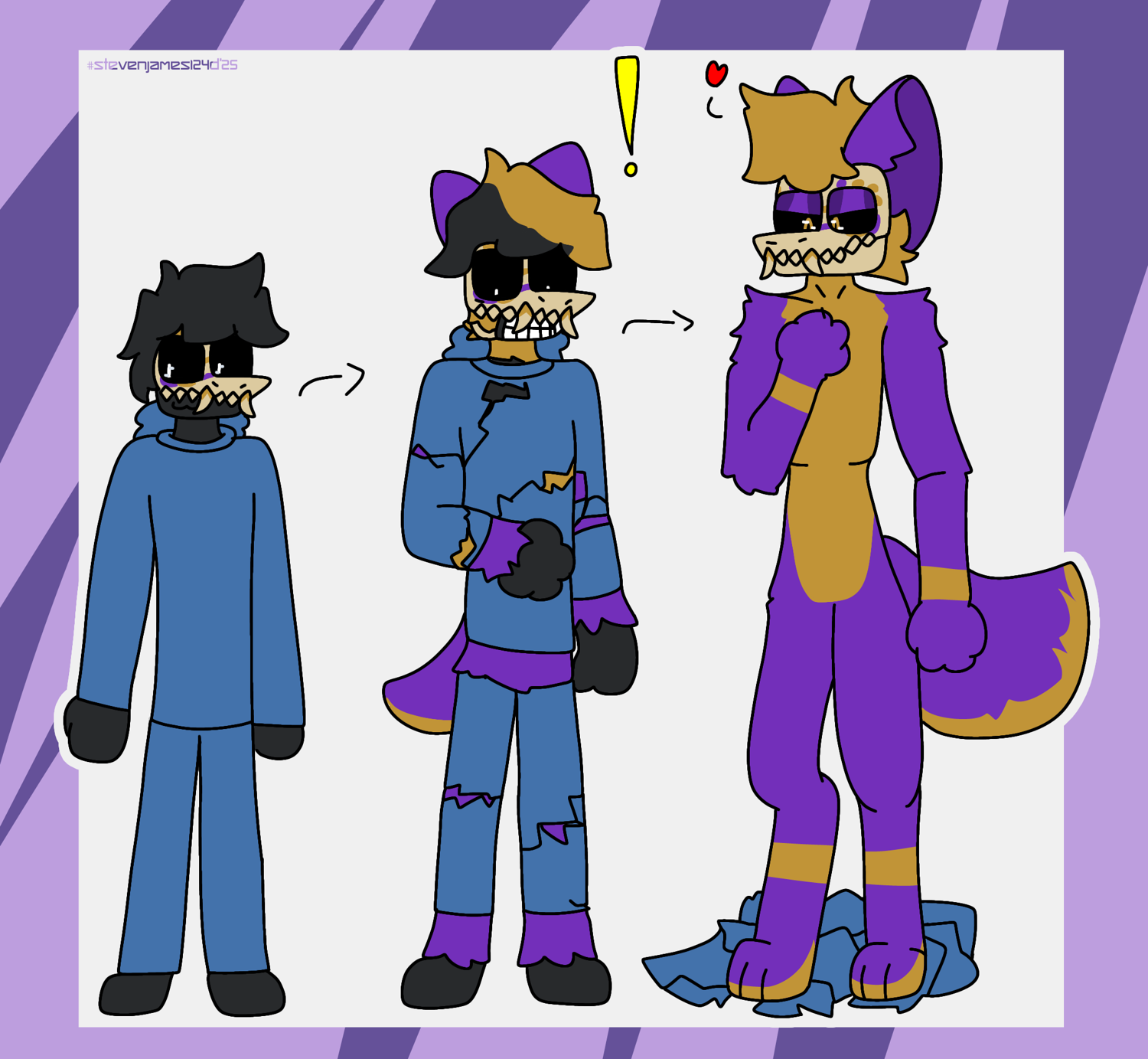 Skulldog tf by Stevenjames124d