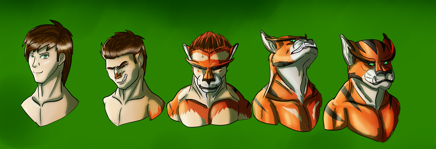 Rath Tf by Subject-C