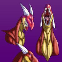 Sequence Image 6