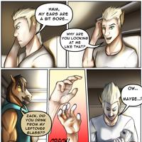 Sequence Image 4