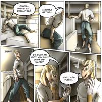 Sequence Image 5