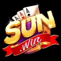 Sunwin17org