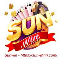 Sunwin