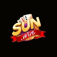 cong game sunwin
