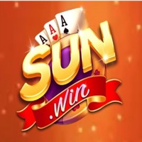Sunwin