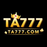 Ta777login