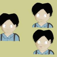 Sequence Image 2