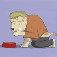 Sequence Image 2