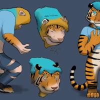 Sequence Image 2
