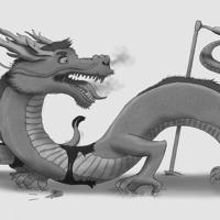 Sequence Image 3