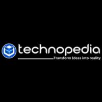 Technopediasoftware