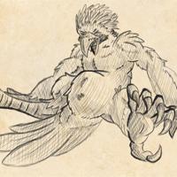 Sequence Image 2