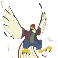 Sequence Image 4