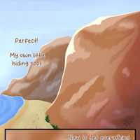 Sequence Image 5