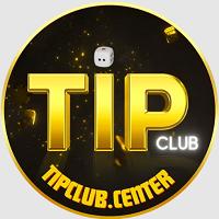 TIPCLUB
