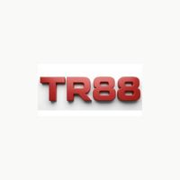 TR88
