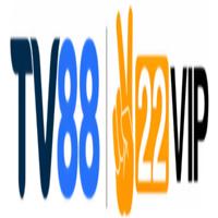 Tv88