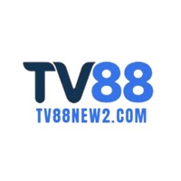 TV88