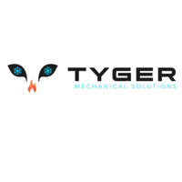 Tyger Mechanical Solutions