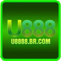 U888