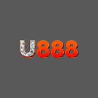 Nhà cái cá cược trực tuyến U888