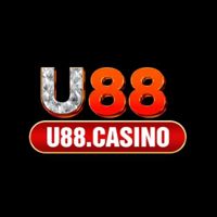 U888