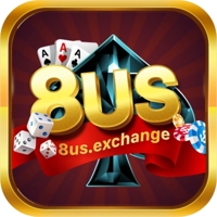8usexchange