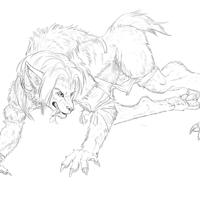 Sequence Image 3