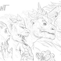 Sequence Image 2