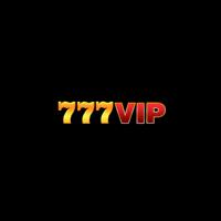 777VIP