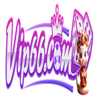 Vip66