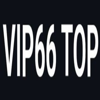 Vip66topvn