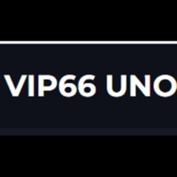 VIP66