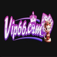 Vip66website