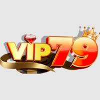 Vip7799net