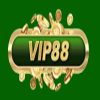 Vip88 ing