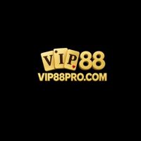Vip88procom