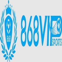 868VIP