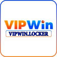 Vipwinlocker