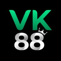 VK88