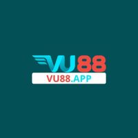 vu88