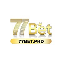 Web77betphd