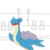 Sequence Image 2