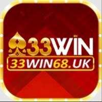 33WIN68