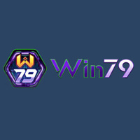 Win79taipei