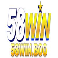 58win