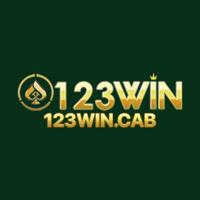 123win